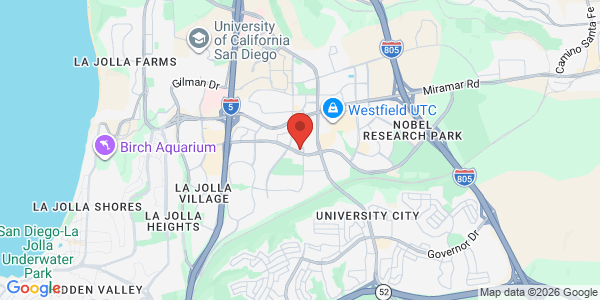 Points of Interest in Lower Manhattan