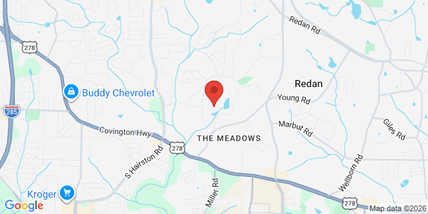 Points of Interest in Lower Manhattan