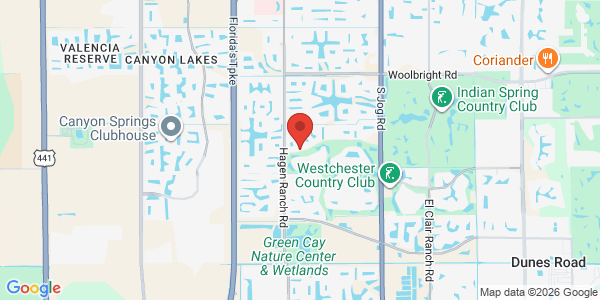 Points of Interest in Lower Manhattan