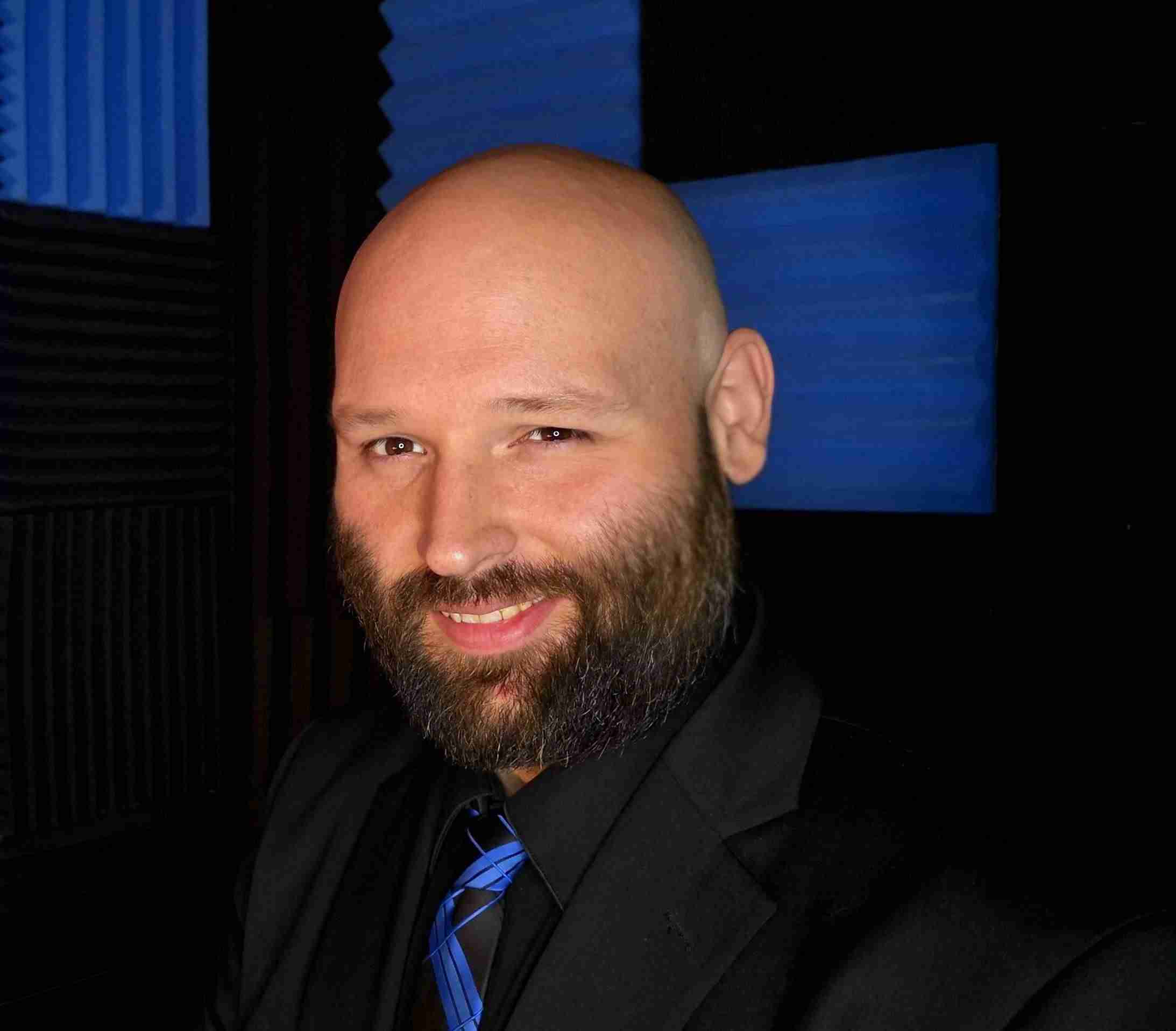 Tyler C  Instructor Albuquerque, NM