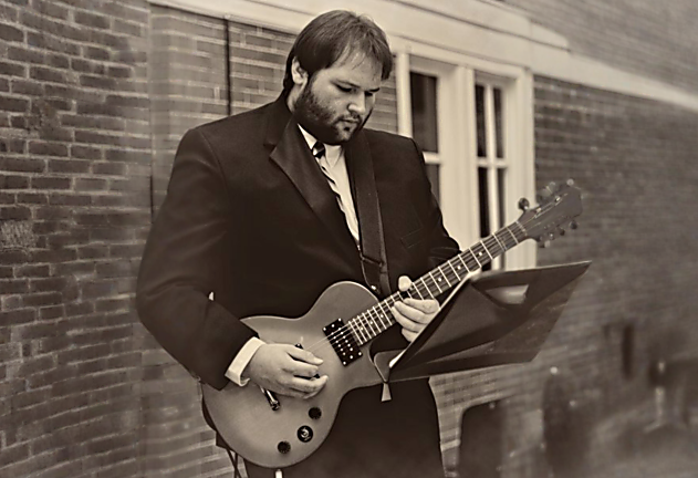 Tyler C  Instructor Albuquerque, NM