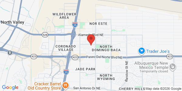 Points of Interest in Lower Manhattan