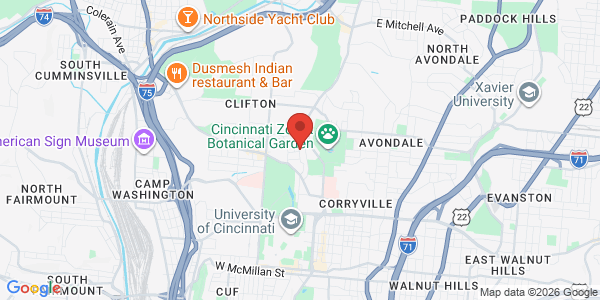 Points of Interest in Lower Manhattan