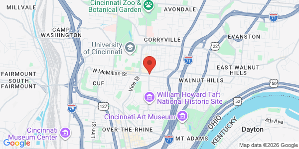 Points of Interest in Lower Manhattan