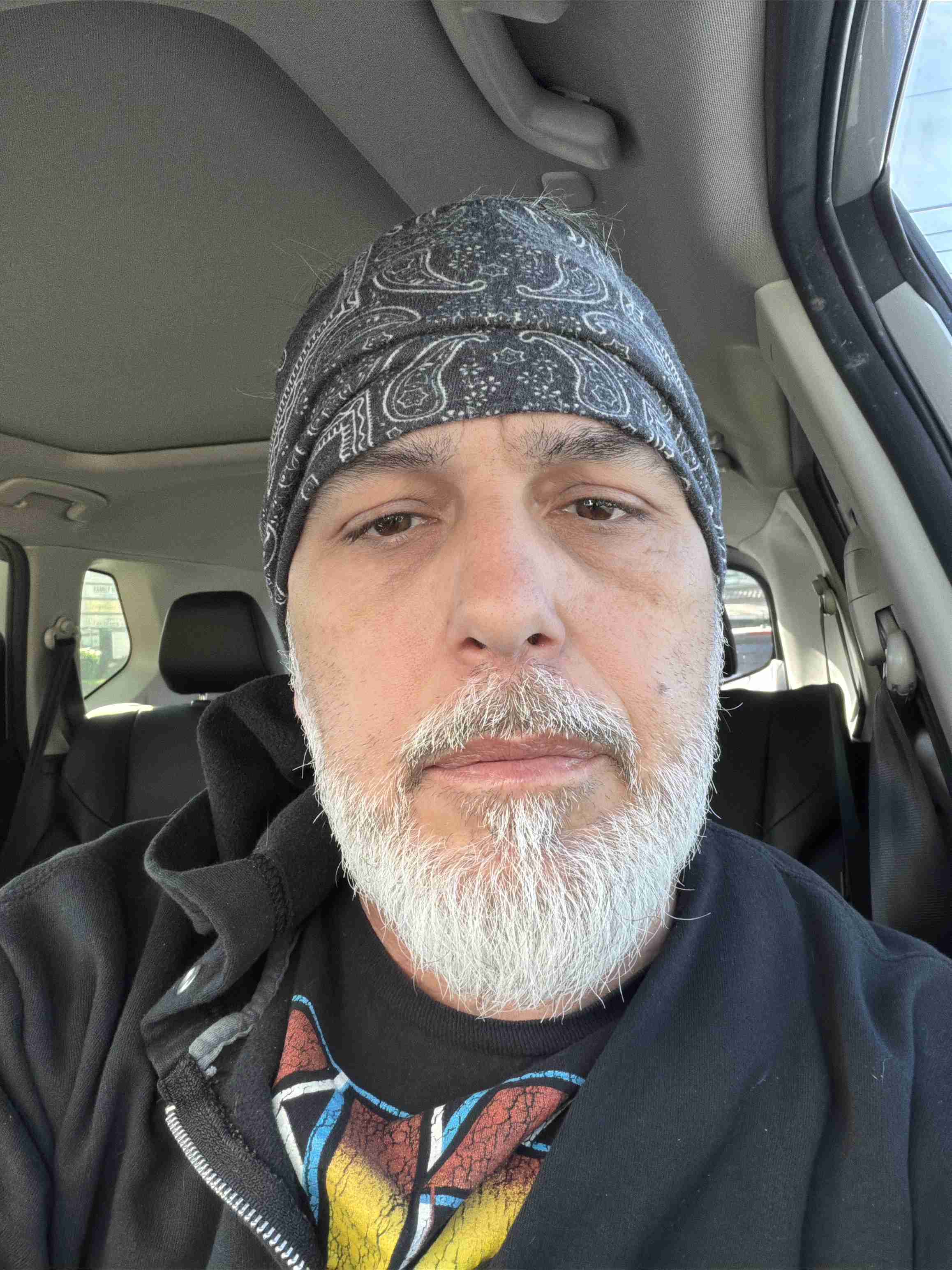 Levi F Guitar-Lessons Instructor Knoxville, TN