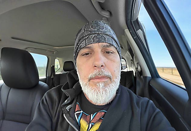 Levi F Orchestral-Lessons Instructor Knoxville, TN