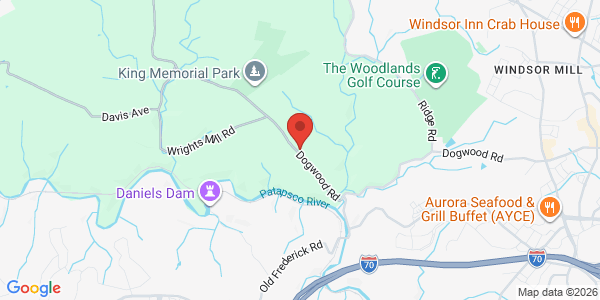 Points of Interest in Lower Manhattan