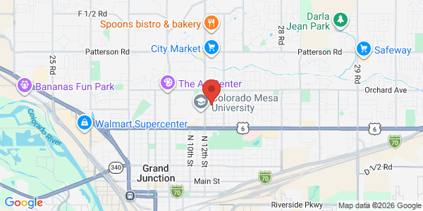 Points of Interest in Lower Manhattan