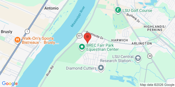 Points of Interest in Lower Manhattan