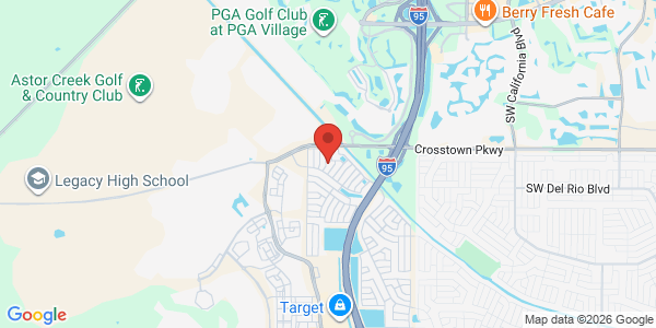 Points of Interest in Lower Manhattan