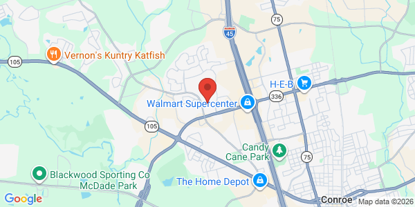 Points of Interest in Lower Manhattan