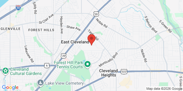 Points of Interest in Lower Manhattan