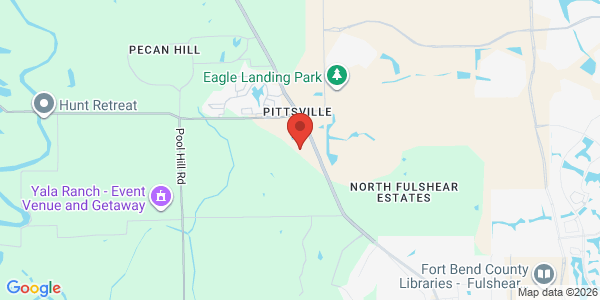 Points of Interest in Lower Manhattan