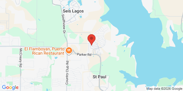 Points of Interest in Lower Manhattan