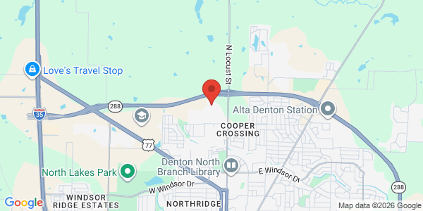 Points of Interest in Lower Manhattan