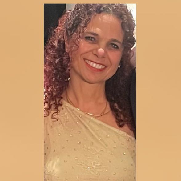 Lizet L.  Instructor Miami, FL