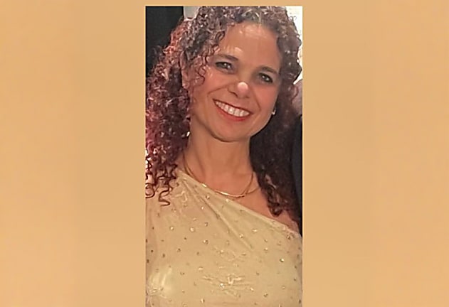 Lizet L. Orchestral-Lessons Instructor Miami, FL