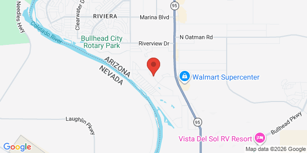 Points of Interest in Lower Manhattan