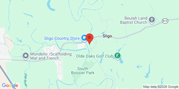 Points of Interest in Lower Manhattan