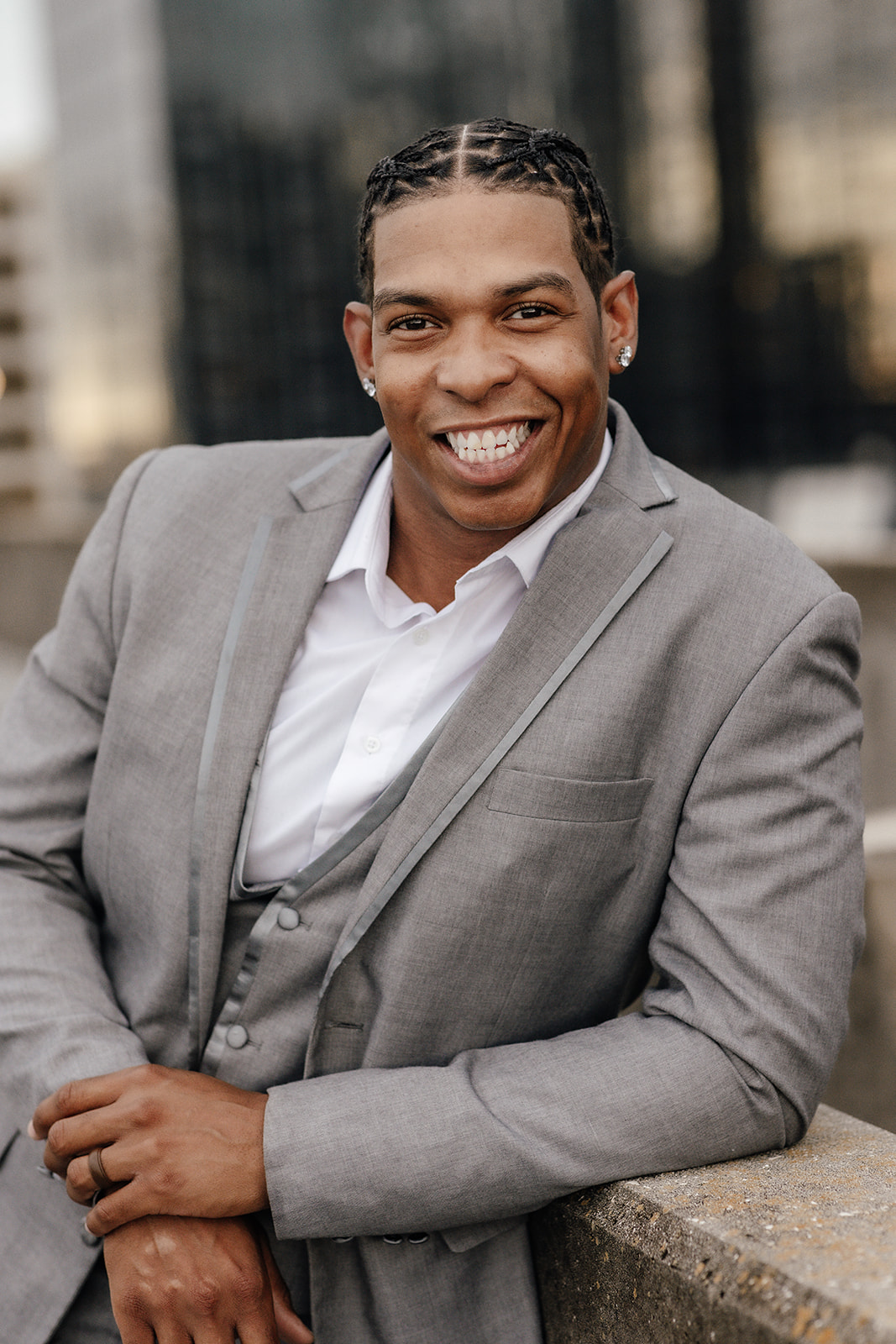 Joel W.  Instructor Dundee, FL