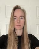 Heather S.