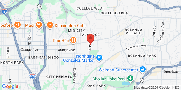 Points of Interest in Lower Manhattan