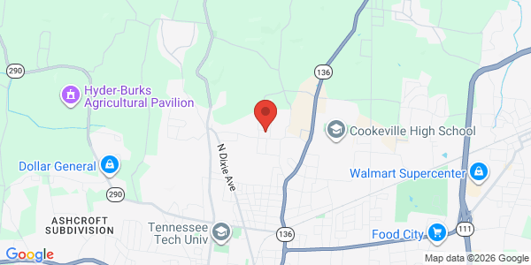 Points of Interest in Lower Manhattan