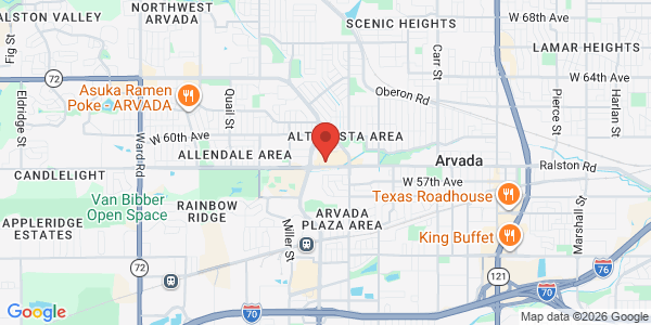 Points of Interest in Lower Manhattan