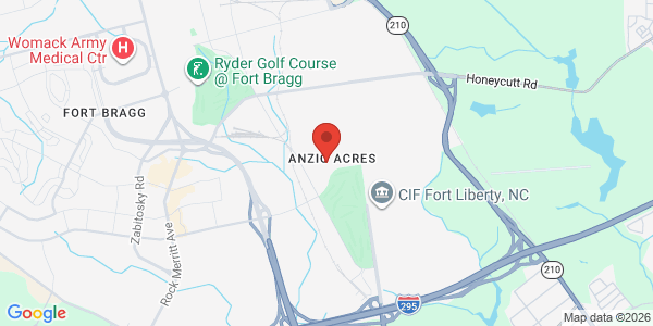 Points of Interest in Lower Manhattan