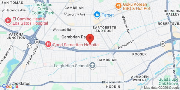 Points of Interest in Lower Manhattan