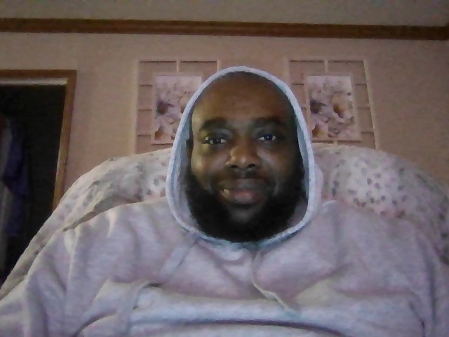 Emmanuel D.  Instructor Altha, FL