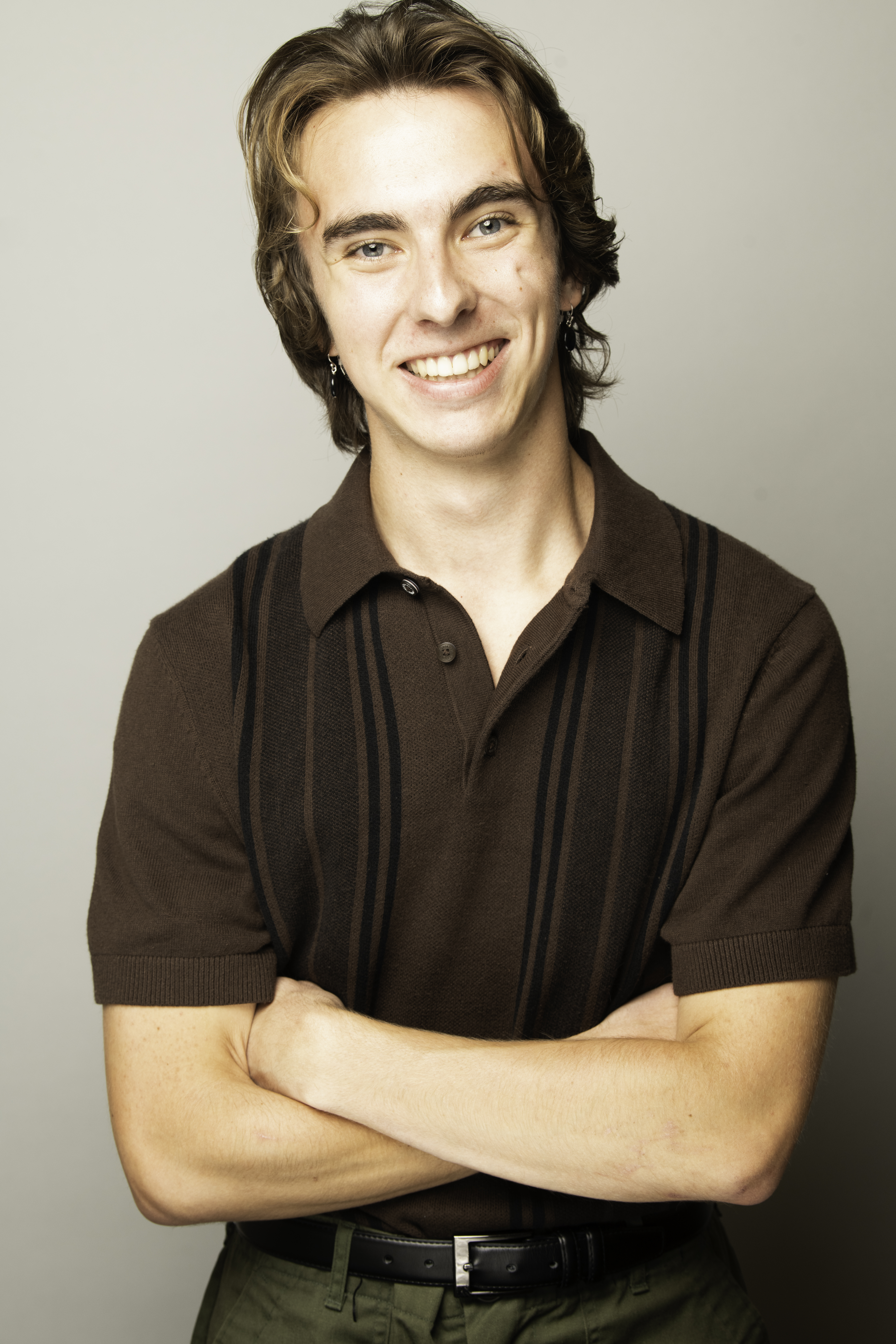 Ethan P.