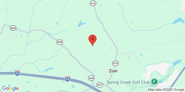 Points of Interest in Lower Manhattan