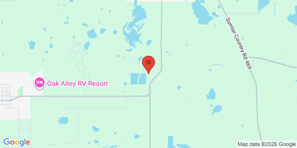 Points of Interest in Lower Manhattan