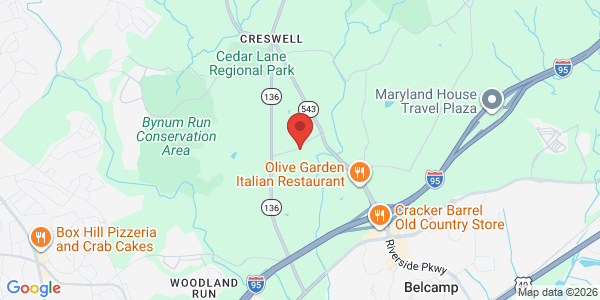 Points of Interest in Lower Manhattan