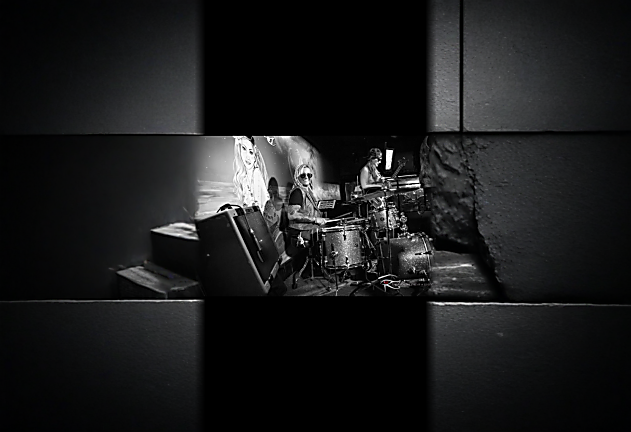 Elisa S. Orchestral-Lessons Instructor Plantation, FL