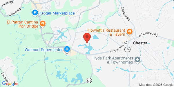 Points of Interest in Lower Manhattan