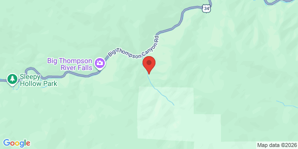 Points of Interest in Lower Manhattan