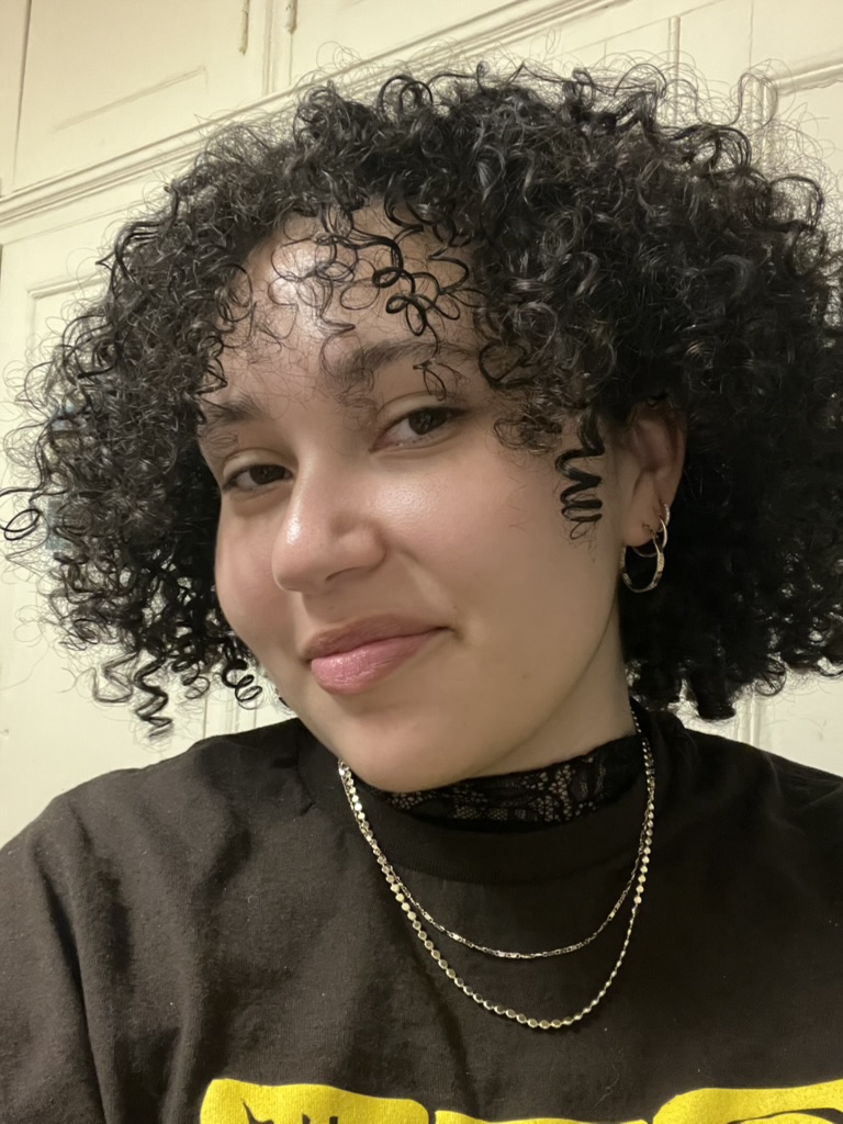 Bella W. Song-Writing-Lessons Instructor , NY