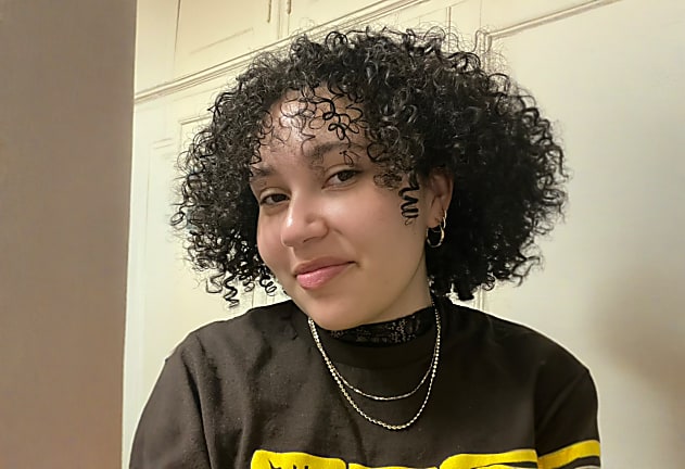 Bella W. Song-Writing-Lessons Instructor , NY