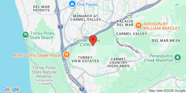 Points of Interest in Lower Manhattan