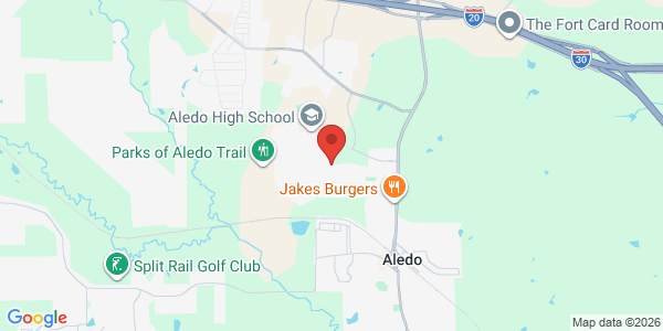 Points of Interest in Lower Manhattan