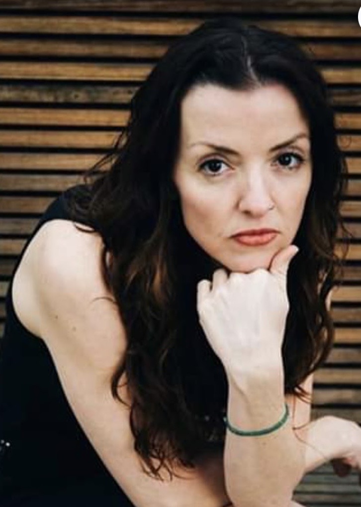 Natasha F. Vocal-Lessons Instructor Milwaukie, OR