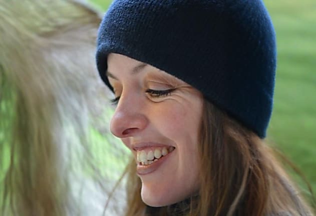 Natasha F. Vocal-Lessons Instructor Milwaukie, OR