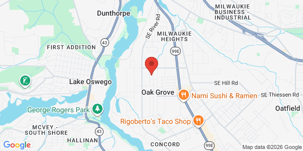 Points of Interest in Lower Manhattan