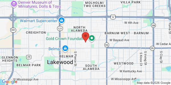 Points of Interest in Lower Manhattan