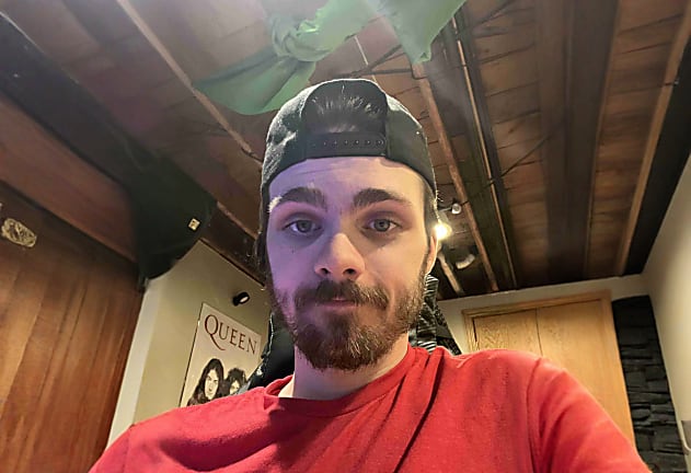 John M  Instructor New Lenox, IL