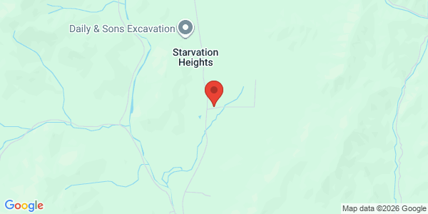 Points of Interest in Lower Manhattan