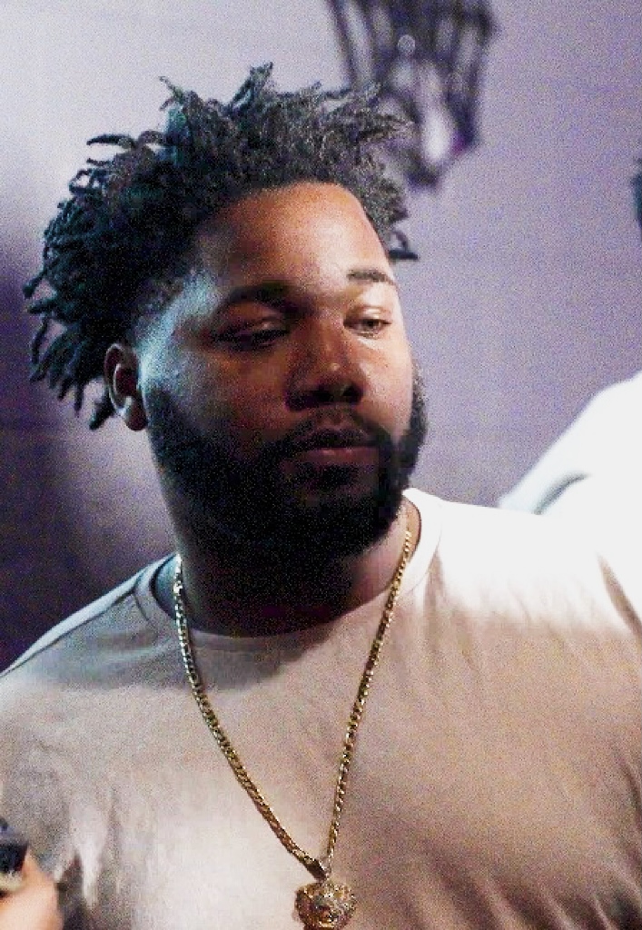 Michael I. Song-Writing-Lessons Instructor Chicago, IL