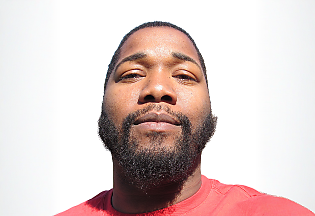 Michael I.  Instructor Chicago, IL